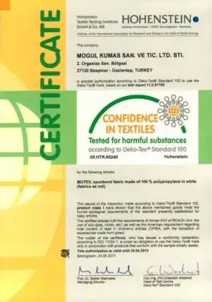 $confidenceintextile.webp $confidenceintextile.webp