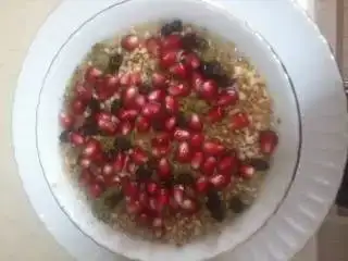 $a&#351;ure1 (320 x 240).webp