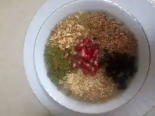 $a&#351;ure2 (320 x 240).webp