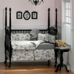 $11.10.09-baby-toile-black-crib-bedding-baby-bedding-dot-com.webp