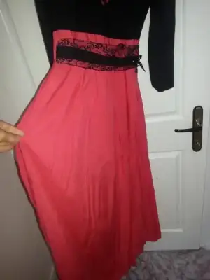 $20131115_130011.webp
