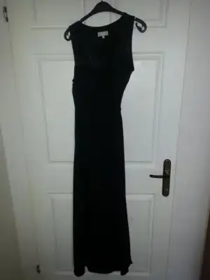 $20131115_130407.webp