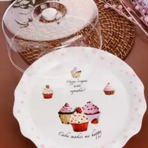$fg_001_408x408.webp