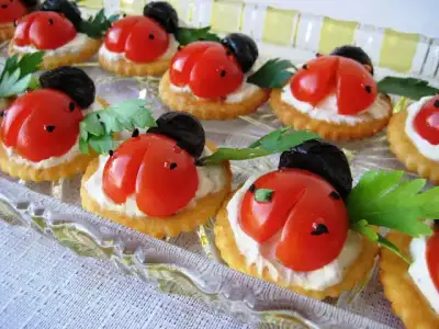 $Kopyas&#305; Picture 014.webp