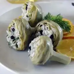 $enginarli-dolma.webp $enginarli-dolma.webp