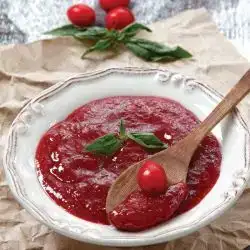 $kizilcik-marmelati.webp $kizilcik-marmelati.webp