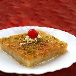 $pratik-ve-kolay-ekmek-tatlisi.webp