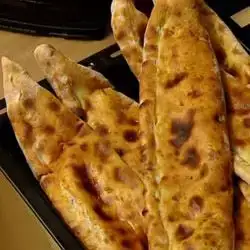 $giresun-pidesi.webp $giresun-pidesi.webp