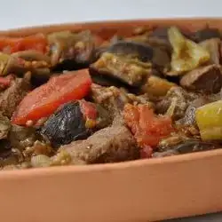 $bostan-kebabi.webp $bostan-kebabi.webp