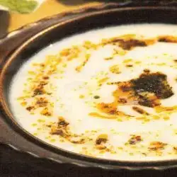 $sarimsakli-pirinc-corbasi.webp