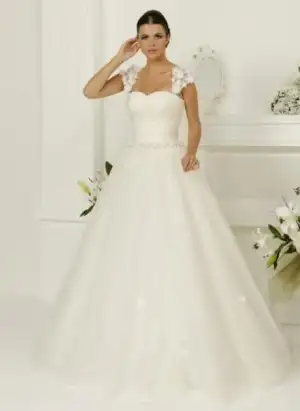 $h&#252;lya moda evi 1_2.webp