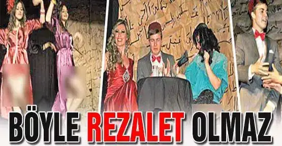 $boyle_rezalet_olmaz_h128454.webp