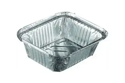 $350-gr-aluminyum-kase-728-l-br-148x123x40.webp
