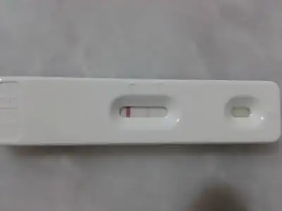 $2013-11-16 18.13.56.webp