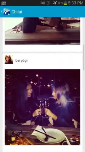 $Screenshot_2013-11-15-17-33-16.webp