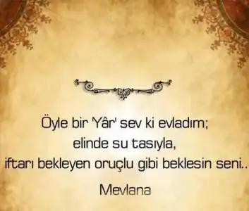 $mevlana-&#246;ylebir-yar-sev-ki.webp