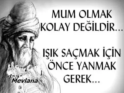 $Mevlanasozleri.webp