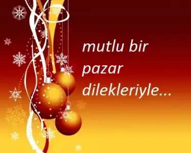 $pazar3.webp