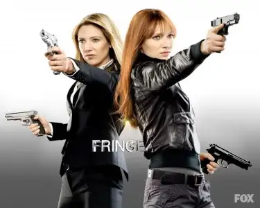 $fringe_wallpaper03_1280_et-1024x819.webp