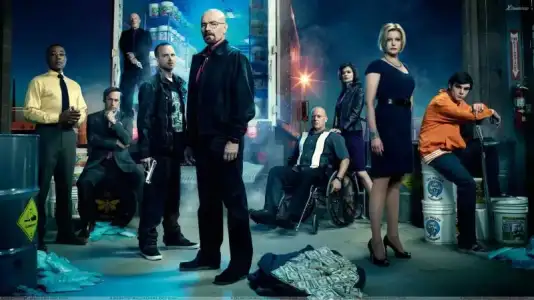 $breaking-bad-all-characters.webp