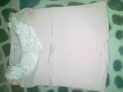 $05062011345[1].webp