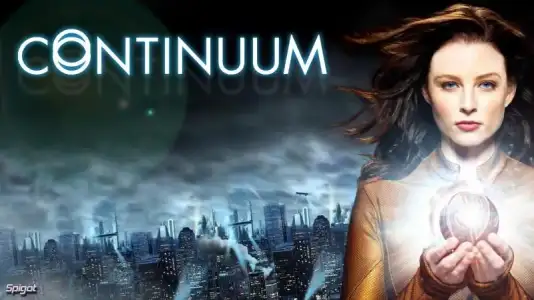 $continuum01.webp $continuum01.webp