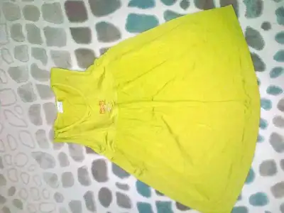 $05062011356[1].webp