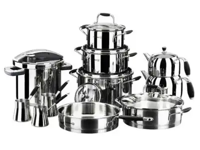 $FB,22417,21,korkmaz-a1723-flora-18-parca-hiper-tencere-seti-celik-tencere-setleri-korkmaz.webp $FB,22417,21,korkmaz-a1723-flora-18-parca-hiper-tencere-seti-celik-tencere-setleri-korkmaz.webp