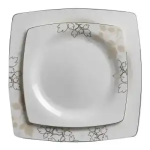 $FO,4649,44,korkmaz-yemek-takimi-86-parca-a8408-yemek-takimlari-korkmaz-1zc0900265d.webp $FO,4649,44,korkmaz-yemek-takimi-86-parca-a8408-yemek-takimlari-korkmaz-1zc0900265d.webp