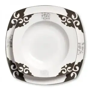 $a8306 950 tl..webp $a8306 950 tl..webp