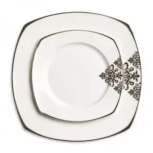 $8529-korkmaz-a8305-13826465 950 tl..webp $8529-korkmaz-a8305-13826465 950 tl..webp