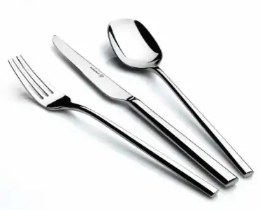 $463076.webp $463076.webp