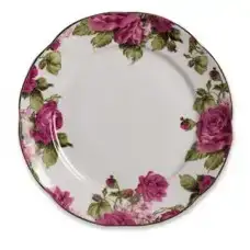 $A8920 Diana Collection 30 Parca Kahvalti Tak-228x228.webp $A8920 Diana Collection 30 Parca Kahvalti Tak-228x228.webp