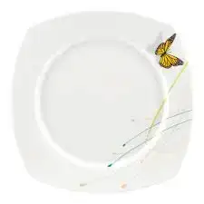 $a 8911.webp $a 8911.webp