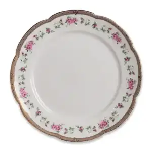 $korkmaz-a8921-diana-collection30-prc-kahvalti-takimi 250 tl..webp $korkmaz-a8921-diana-collection30-prc-kahvalti-takimi 250 tl..webp