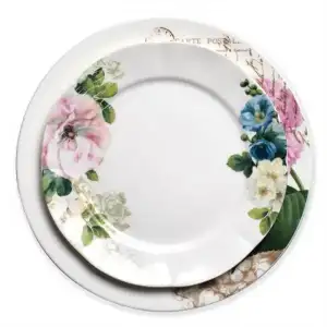 $korkmaz-a8922-diana-collection-30-parca-kahvalti-takimi.webp $korkmaz-a8922-diana-collection-30-parca-kahvalti-takimi.webp