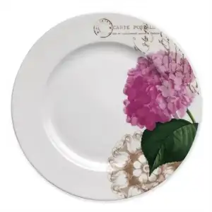 $korkmaz-a8932-kamelya-collection-28-parca-kahvalti-takimi.webp $korkmaz-a8932-kamelya-collection-28-parca-kahvalti-takimi.webp