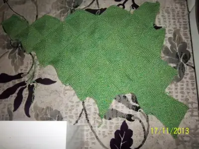 $100_3867 (2000 x 1500).webp