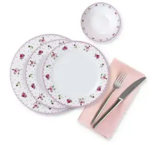 $g&#252;nl&#252;k y.t.webp