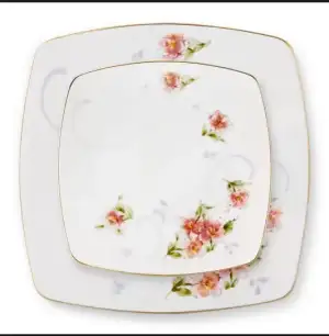 $yemek tak&#305;m&#305;.webp