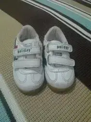 $Foto&#287;raf2024.webp