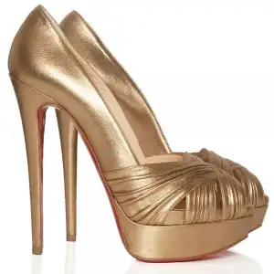 $1352372585-99338600.webp