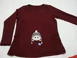 $20131022_050955.webp