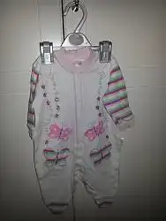 $20131105_031935.webp