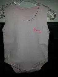 $20131107_192629.webp