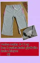 $PhotoGrid_1382128242423.webp