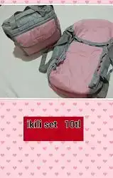 $PhotoGrid_1382600156317.webp