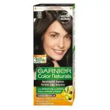 $untitled.webp $untitled.webp