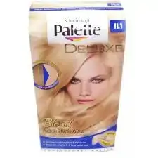 $untitled3.webp $untitled3.webp