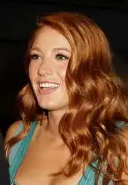 $images.webp $images.webp